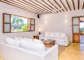 Cinnamon House, Weligama by The Serendipity Collection 4