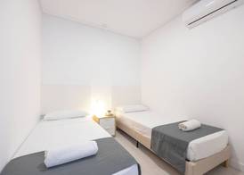 Apartamentos Marina Playa de Torrevieja by Apartamentos Torrevieja 4