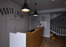 Porto Velho Boutique Lodge 4