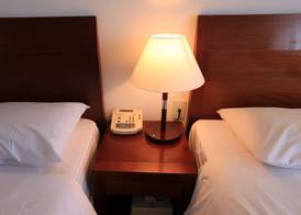 Ocean Grand Hotel 5