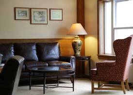 Silver Fox Inn 3