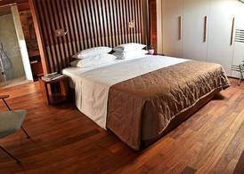 Monte Bay Retreat - Adult Only 3