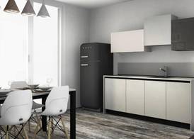 HTM Venice Suite by Halldis 4