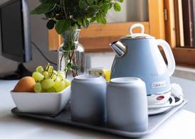 Hotel Mom Assisi 4