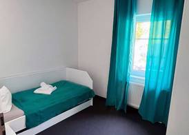 Hotel und Restaurant Windland 4