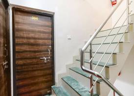 Fabexpress Royal Palace Inn 2