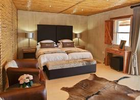 Surval Boutique Olive Estate 4