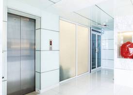 Hotel Solo, Sukhumvit 2, Bangkok - SHA Extra Plus 2