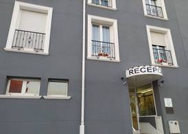 El Pozo de la Nieve 4