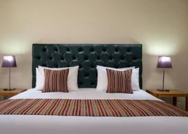 River City Inn 4