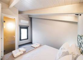 Art Maison Junior Maisonette 3