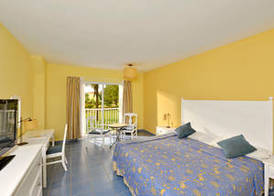 Iberostar Origin Tainos 2