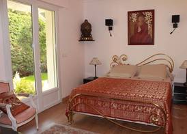 La Villa Topi 3