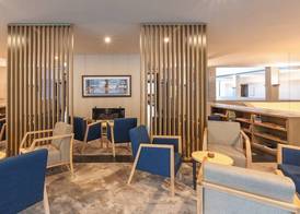 Douro Palace Hotel Resort & SPA 2