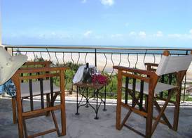 Casa Rex by Sol Resorts 4