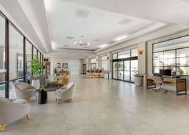 Radisson Hotel Casa Grande 2