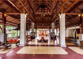 Muang Samui Spa Resort 2