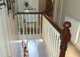 Lyndene 2