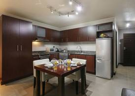 Absolute Farenden Apartments 3