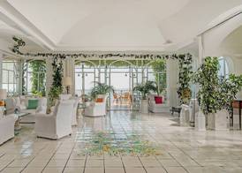 Hotel Santa Caterina 2