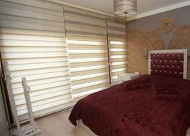 Galatolia Suites 4