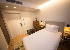 Hotel Theatro- City Center 3