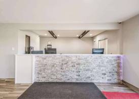Sonesta Essential Des Moines 2