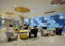 Shilat Avenue Pattaya 2