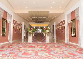 Europe Hotel & Casino All Inclusive 4