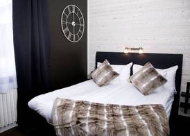 Sure Hotel by Best Western Algen 5