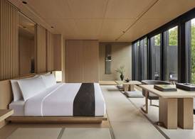 Aman Kyoto 4
