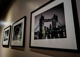 London Court Hotel 2