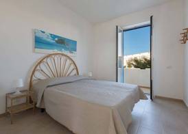 Residence Mare Azzurro 2