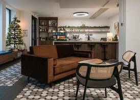 Beau M Paris 3