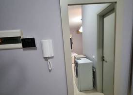 Bes' Sea View Studio 2