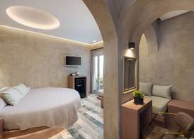 Elixir Del Mar on the Beach 5