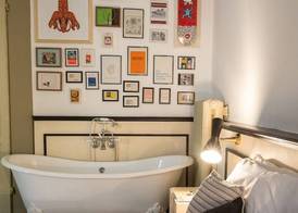 AdAstra Suites 5