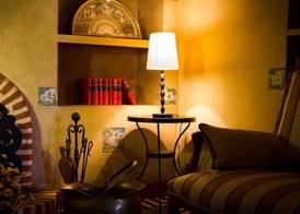 Hotel & Spa La Salve 5