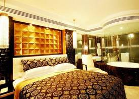 Fairfield by Marriott Hangzhou Xihu District 5