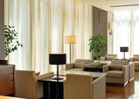 Hotel JAL City Sapporo Nakajima Park 5