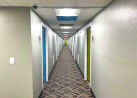 Philly Inn & Suites 5