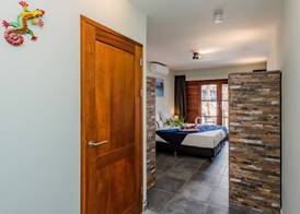 Kunuku Resort All Inclusive Curacao, Trademark by Wyndham 5