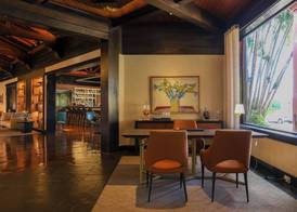 Sanma Hotel 4