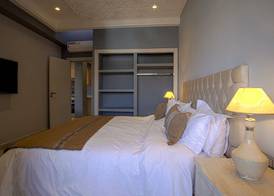 BnB MEDINA 4