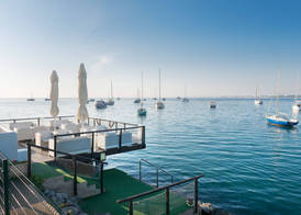 Alcudiamar Marina Residence 2