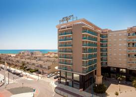 RH Vinaros Playa 4