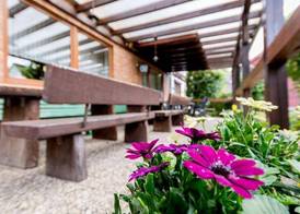 Gasthaus Dernedde 5