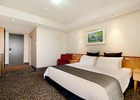 Mindil Beach Casino Resort 3