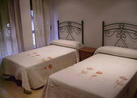 Hotel Delphos 5