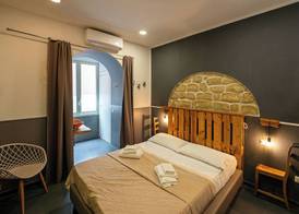 CLAPA GROUP DISLOCATED HOSPITALITY 4